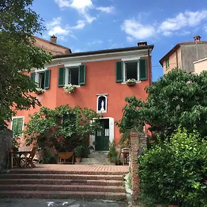  Affittacamere La Nipitella